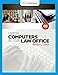 Using Computers in the Law Office