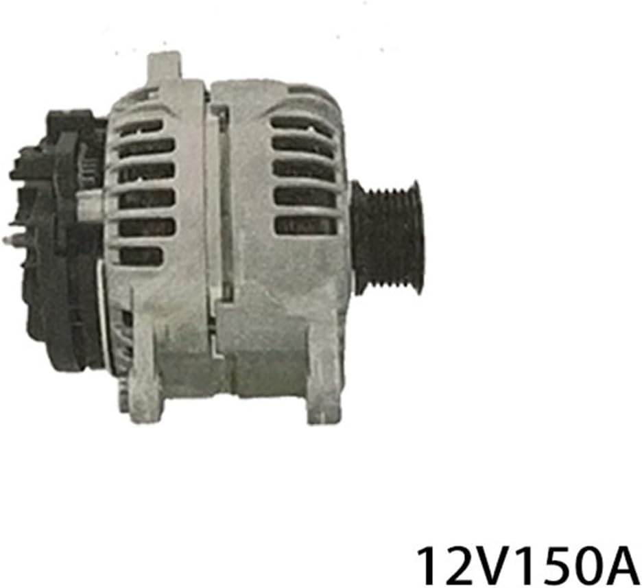 ミツバチ巣箱 25ーBー97 重箱式巣箱B型 | やまみつや 日本ミツバチの
