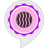 環境音 : ピンクノイズ