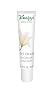 Kneipp Eye Cream, .50 Fl Oz