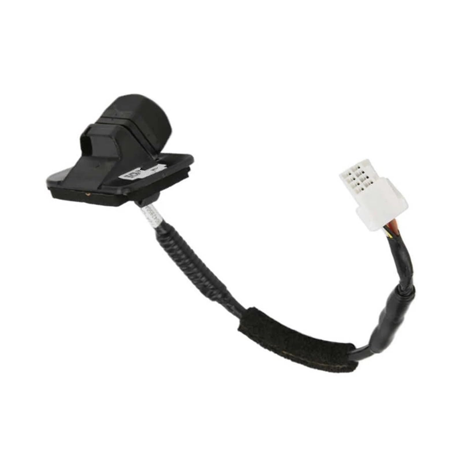 Cámara Respaldo para Accord 2.4L 3.5L Cámara De Marcha Atrás Vista Trasera Estacionamiento 39530-T2A-A01 Camara Aparcamiento