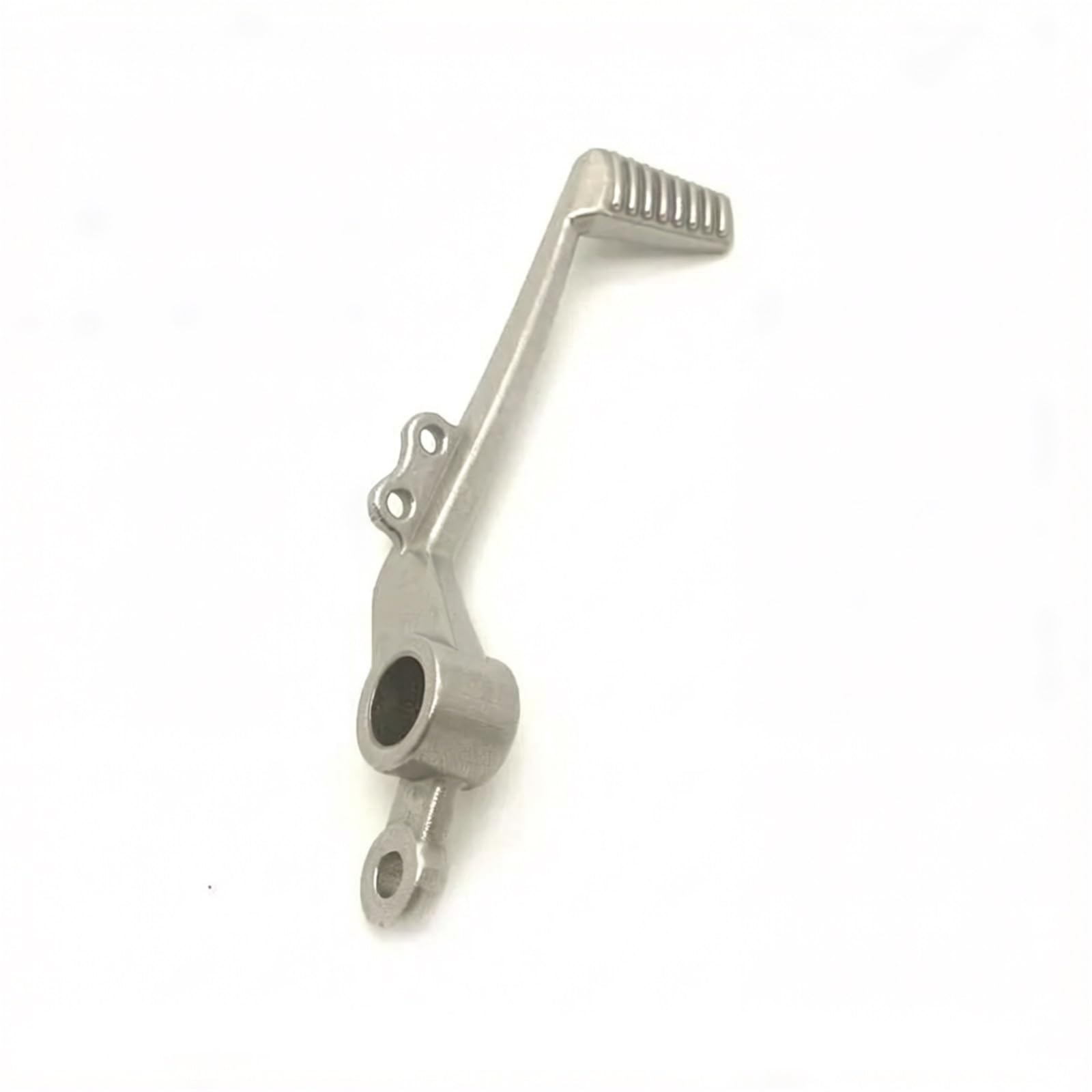 Pedal De Freno Trasero De Aluminio Motocicleta para CBR600 CBR600RR 2007-2012