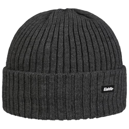 Eisbär Unisex Mütze RIPP