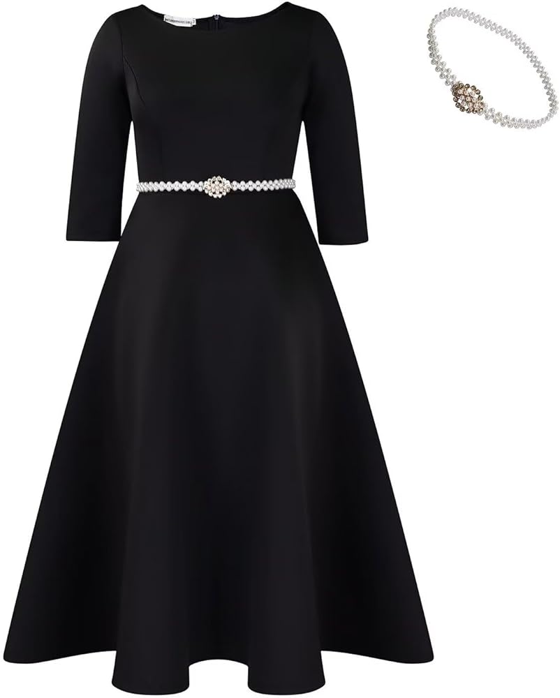 fall solid color dresses Dark Brown tube top solid color open back slit dress Dark Brown / XL by Blue Zone Planet
