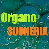 Suonerie per Cellulari
