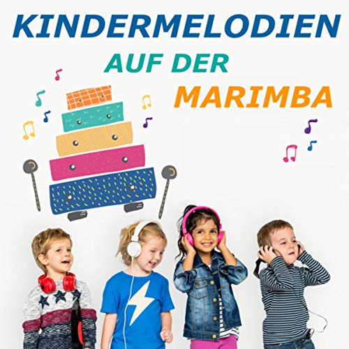 Kling Klang Kinderlieder