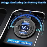 PD-Socket-12-V-Installation-Type-C-Car-Socket-12-V