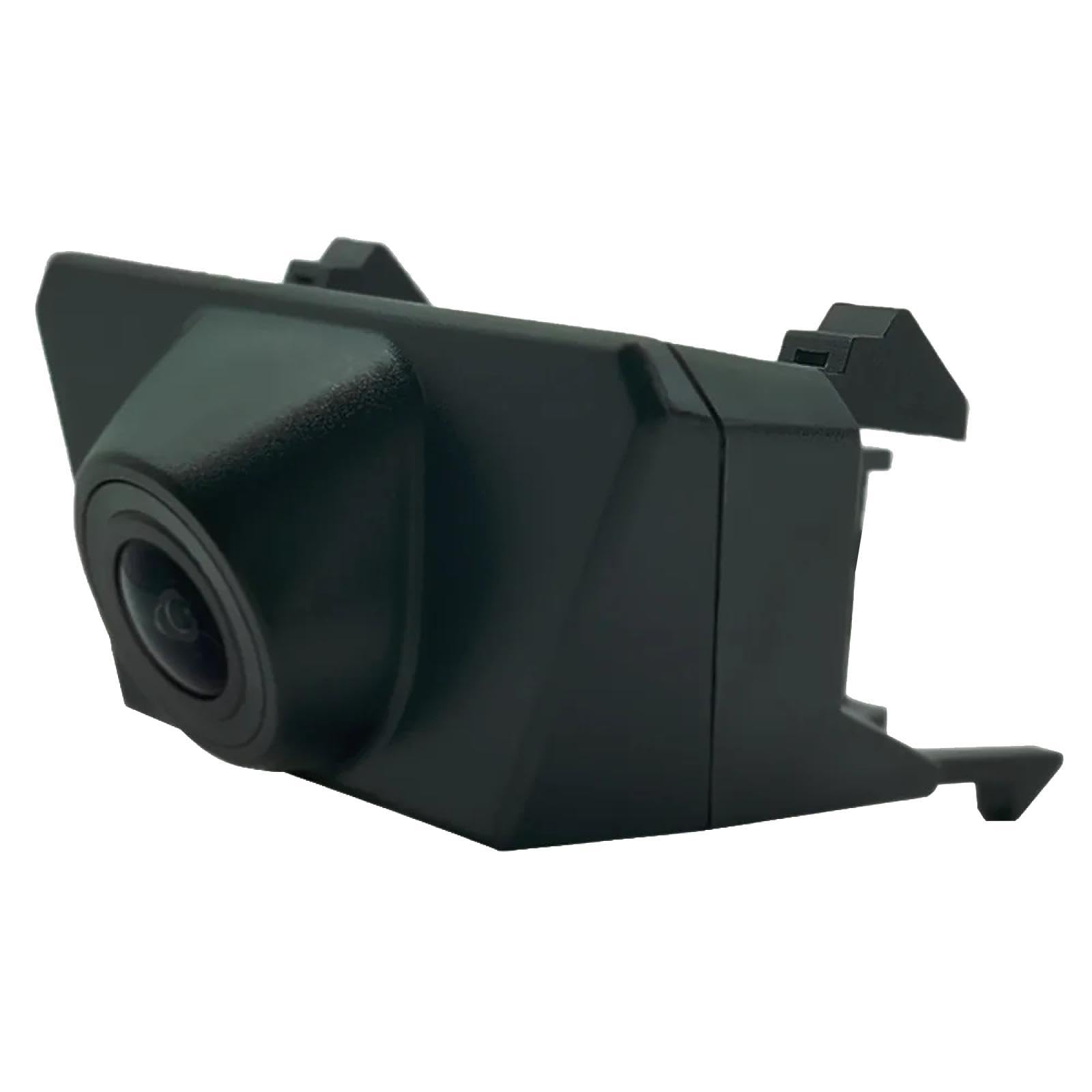 Amazon.co.jp: フロントカメラ for トヨタ ランドクルーザー 200 LC200