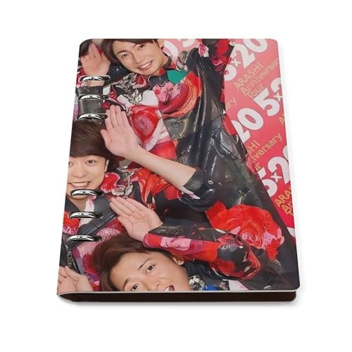   VXe蒠 oC_[m[g PUU[ [Y[tm[g A5TCY 6 90 lߑւ\ v[g 蕨