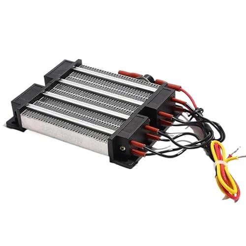 220V 1KW/2KW PTC �Z���~�b�N���M�́A�T�[���X�^�b�g�G�A�q�[�^�[ 140x101x26mm / 230x101x26mm �A�v���C�A���X�̏C���p(140x101x26mm)