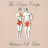 Autumn of Love