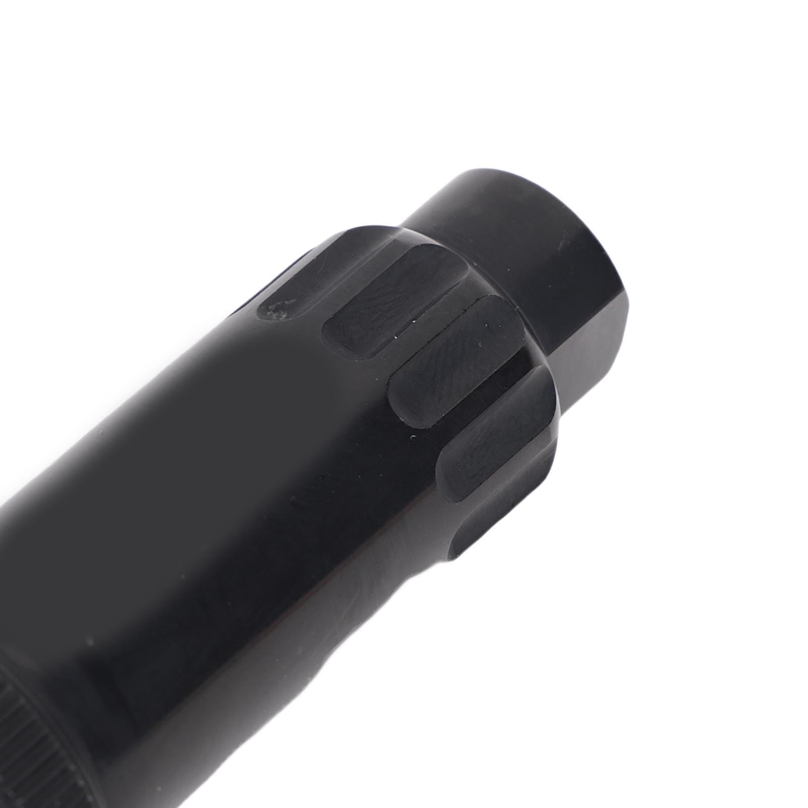 Ausla Filtro de Cilindro de Buceo, de Humidificación de Filtro Sumergible de Latón con Filtración de Aire y Control de Humedad, Accesorio Portátil Compacto para Buzos Uso bajo el Agua