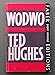 Wodwo
