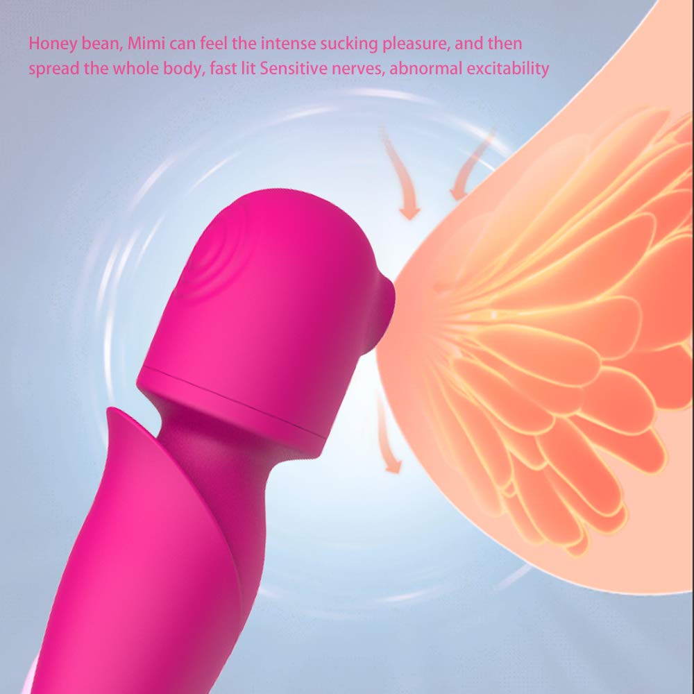Modes_sex_toýs_femme_vibromasseur_femme_clitoridien_puissant_sex_toys_gode_vibro-masseur_oeuf_vibrant_à distance_sextoyse_clitoridienne_ silencieux