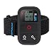 Produktbild PULUZ Nylon   Hand Wrist Strap for Wi-Fi Remote Control of GoPro HERO4 /3+ /3 and SJ4000, Length: 25cm