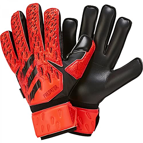 Guantes adidas Pred GL MTC FS para futbolistas adultos unisex
