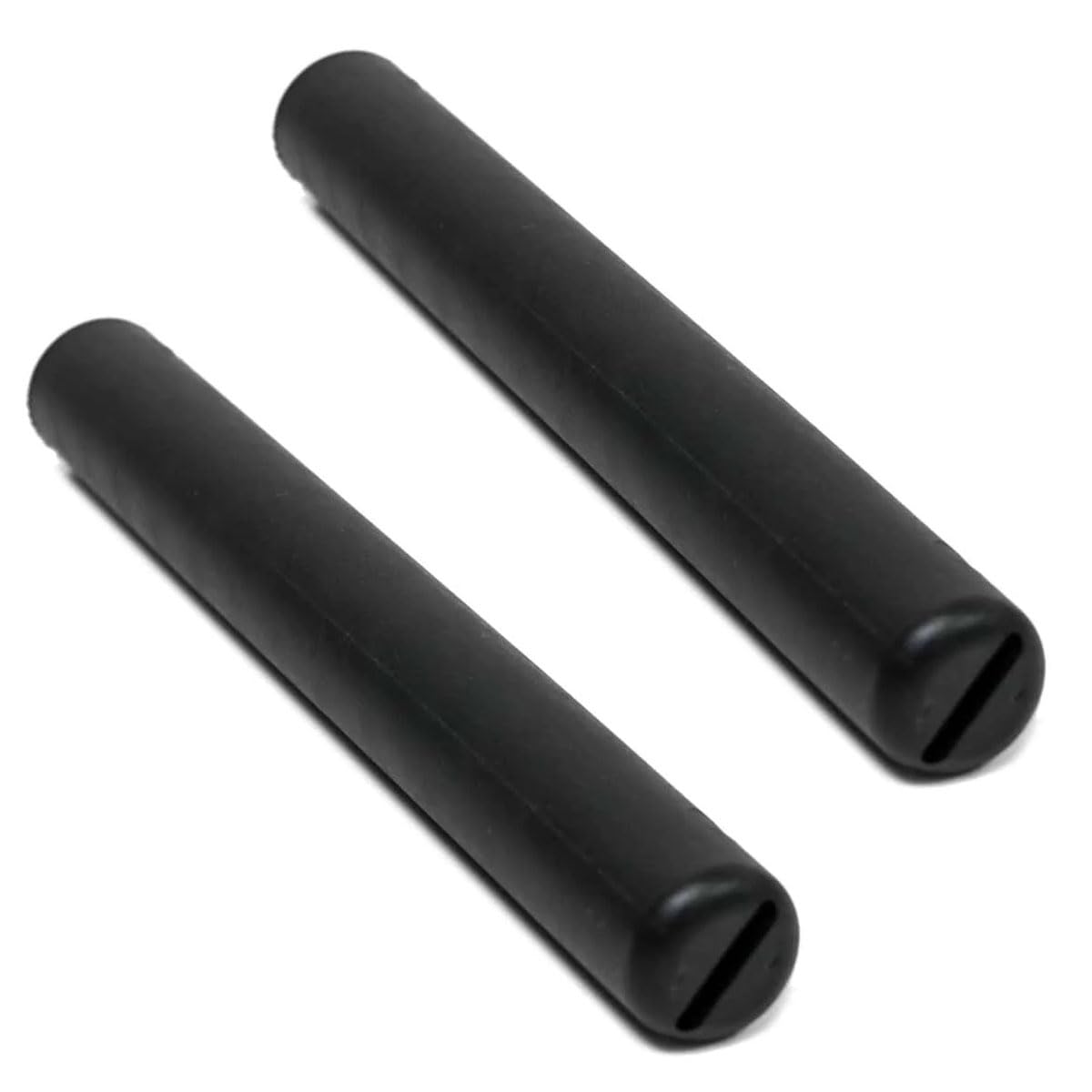 GULUANT 2 Pack Replacement 114-3796 Cable Spring Cover for Toro 34001 34002 38272 38273 38282 38283 38451 38452 38453 38454 38458 38459 38472 38473 38564 38567 38569 38571 38575 38576 Snowthrower