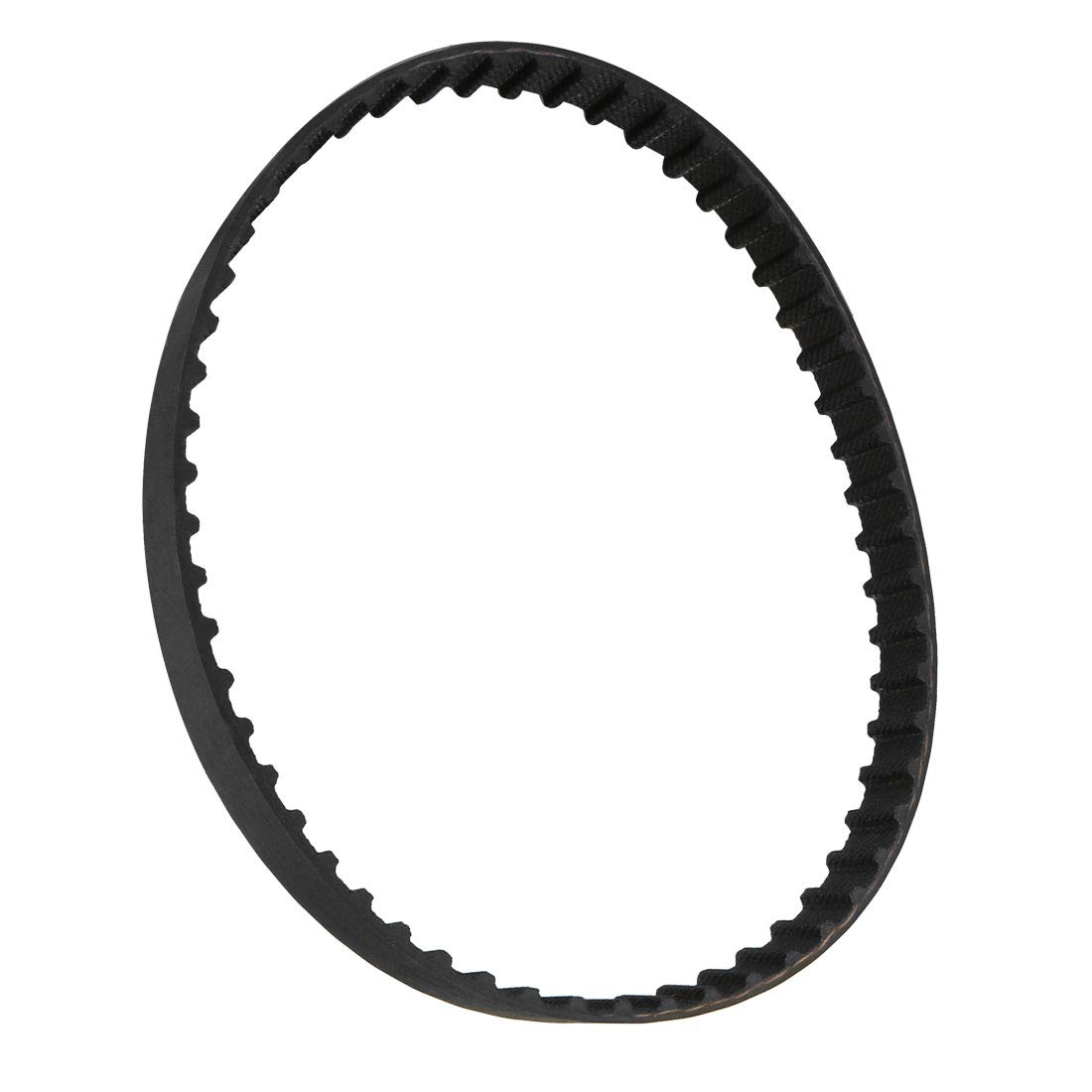 Correa HTD-5M - 275mm X 15mm (caucho Reforzado, 55 Dientes)