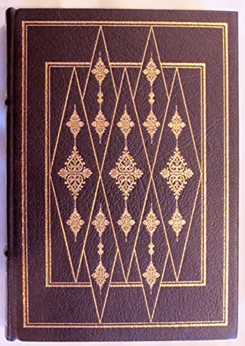 Picture Palace B0010XSTWM Book Cover