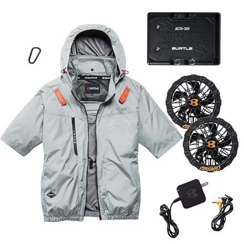 [�G�A�[�N���t�g] �����g����t���Z�b�g�I BURTLE �o�[�g�� AC2096 ���� �I�[��2026�N���f�� �T�C�h�o�b�N�t�@���d�l �I���W�i���J���r�i�t�� �ՔM���� �t�[�h�t�� �t���n�[�l�X �Ή� AC10 ���Z�b�g �� ��ƒ� �A�E�g�h�A �ϐ� (