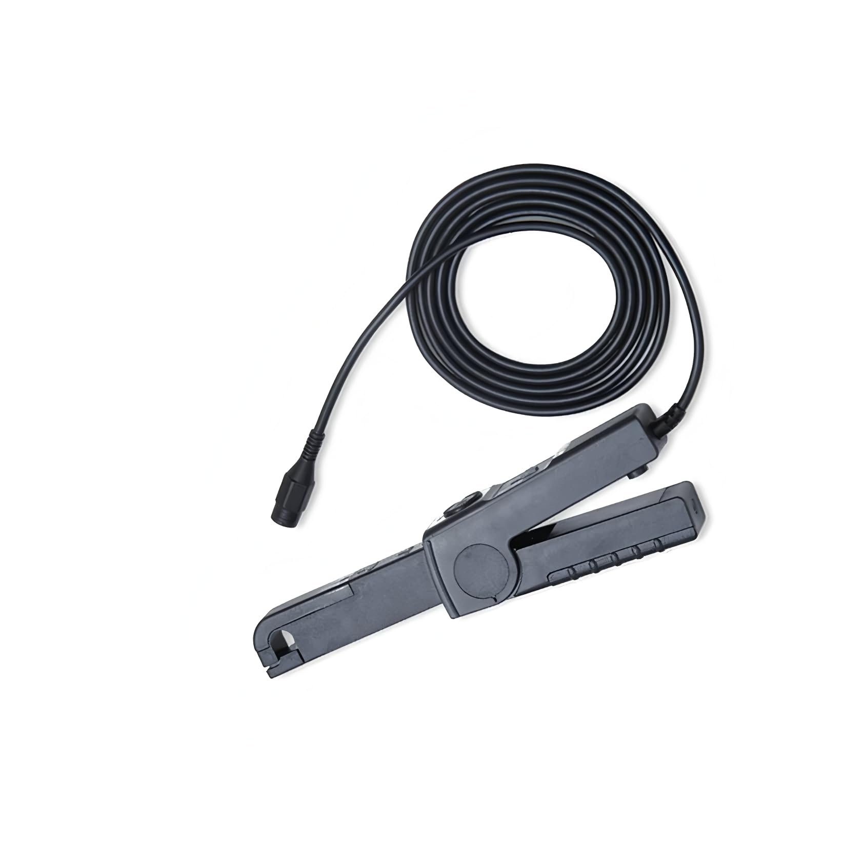 UNI-T UT-P40 Stromzange - AC/DC-Stromzange