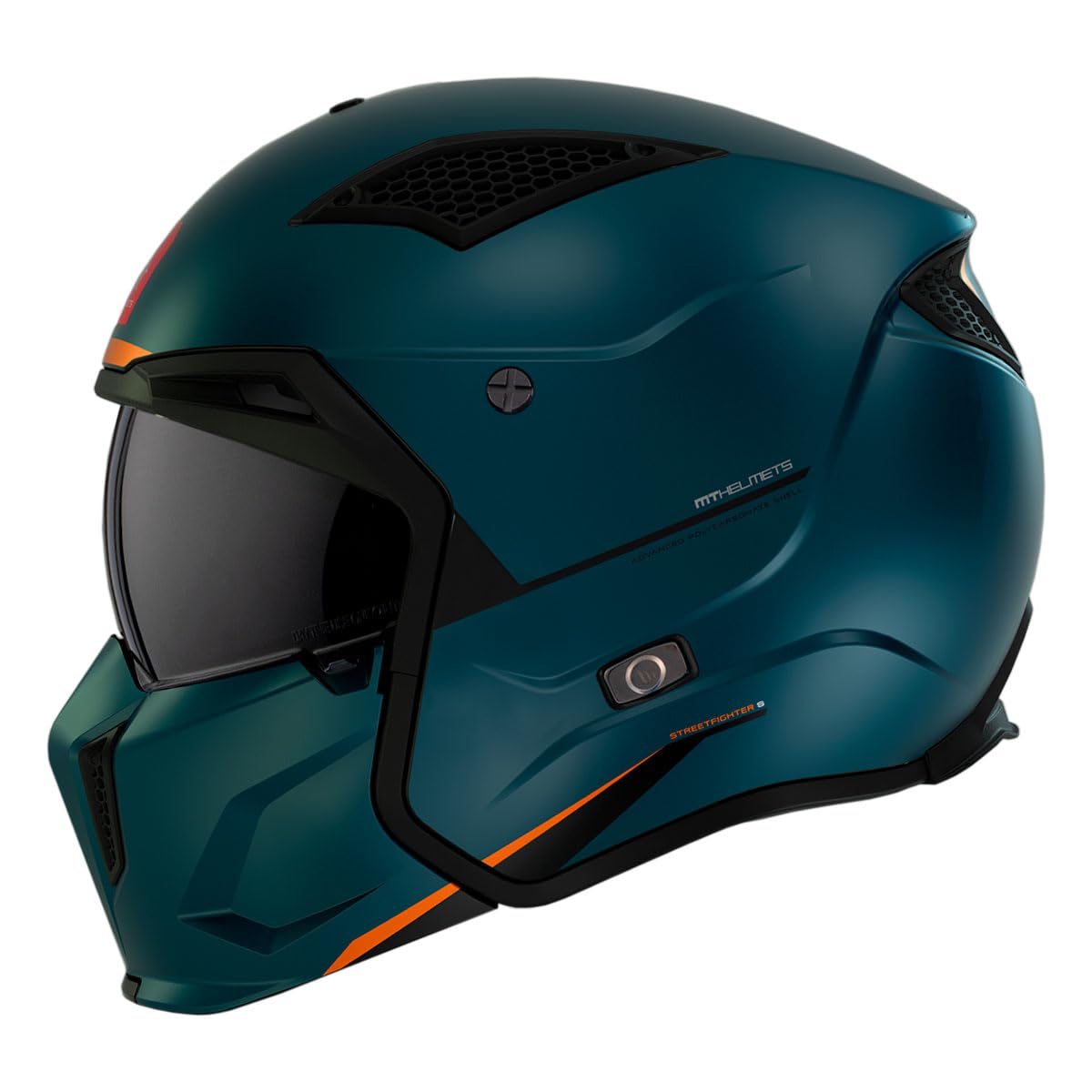 sena on shoei x14 Shoei X-14 With Sena 50k