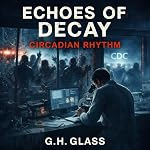 Cover of Circadian Rhythm