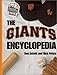 The Giants Encyclopedia