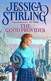  The Good Provider: Book One (The Nicholson Quartet 1) (English Edition)