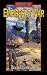 Exodus: Empires at War: Book 2 (Exodus - Empires at War)