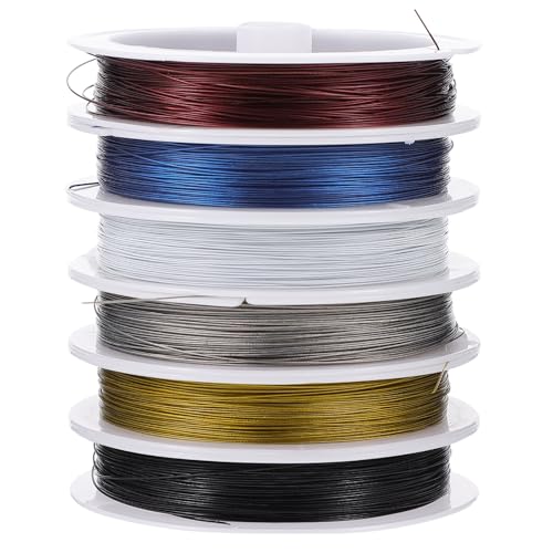 EXQUIMEUBLE 6 ?|N _ŉH₷r[YpC[ |WG[ Ntgvȃr[YʂR