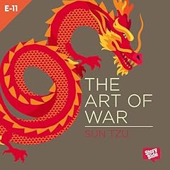 The Art of War - The Nine Situations Audiobook By Sun Tzu cover art
