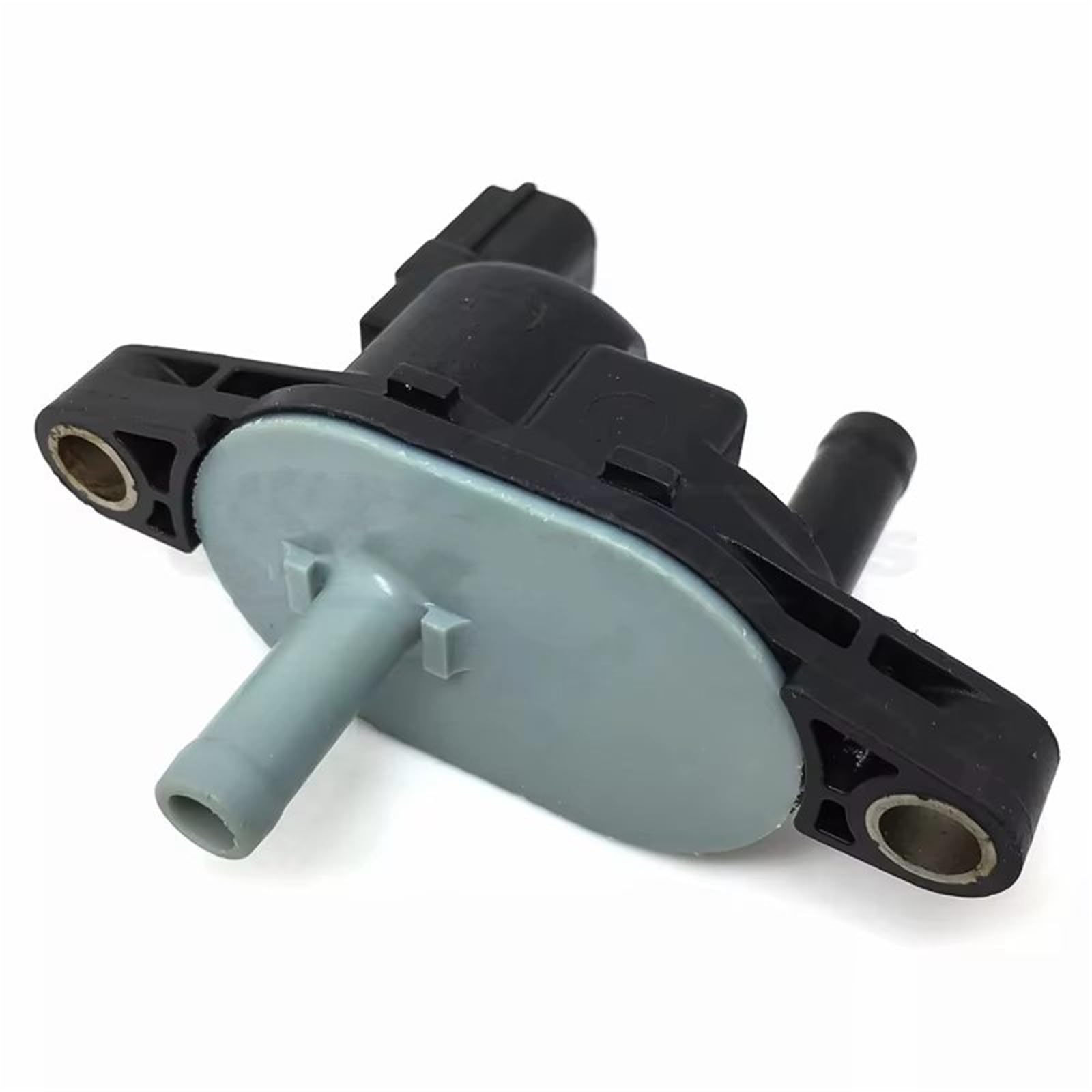Elettrovalvola di spurgo canister per RL 2009-2012 per TL 2009-2014