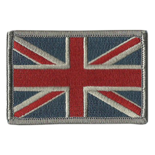 Gadsden and Culpeper 2