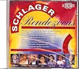  Schlager Rendezvous
