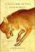 St. Lucy's Home for Girls Raised by Wolves: Stories