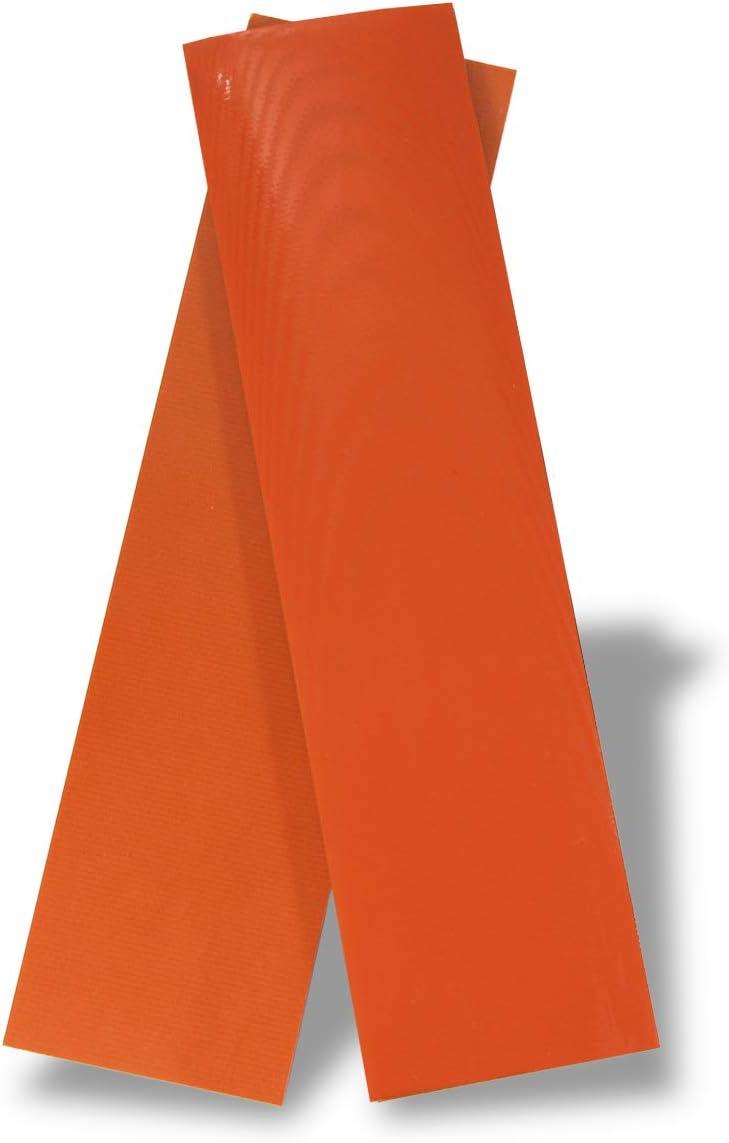 Ultrex G10 Knife Handle Material-1/4" Scales (Black/Gray)