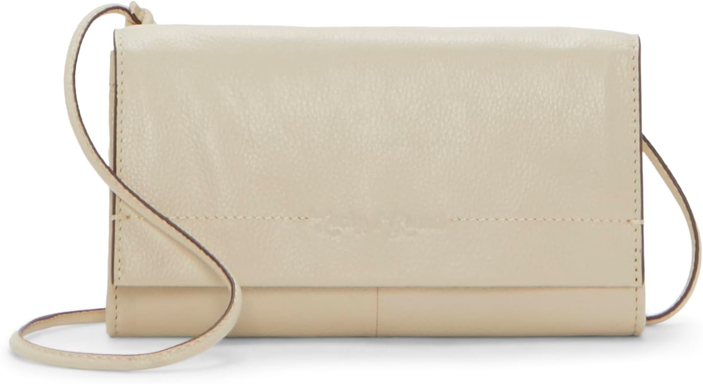 Lucky Brand Women's Dory-cw