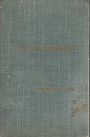 One Mans Philosophy B0006D8SVY Book Cover