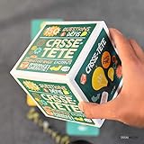 SOLAR