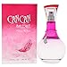 Paris Hilton Can Can Burlesque Eau De Toilette Spray for Women, 3.4 Ounce