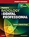Student Workbook for Frommer's Radiology for the Dental Professional