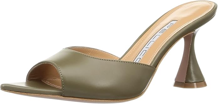 Amazon | [ペリーコ] サンダル 6680 MARINE80 MARINE SANDAL 80