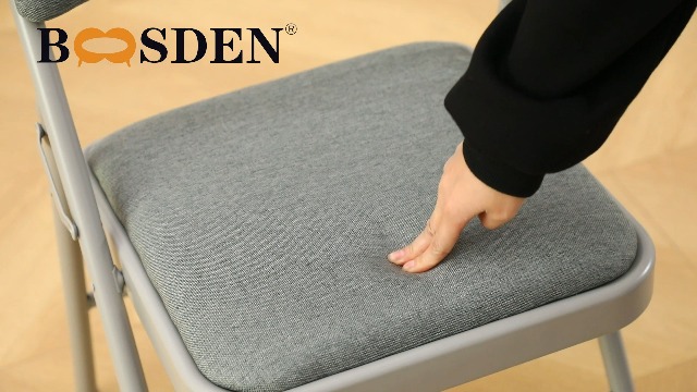 ダイニング　クリオキャビネット　アメリカ Dining Room > Storage – CLS Direct