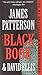 The Black Book (A Black Book Thriller (1))