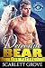 Detective Bear (Bear Shifter Paranormal Romance) (Bear Patrol Book 2)