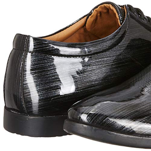 Image of Centrino Mens 3354 Formal Shoes