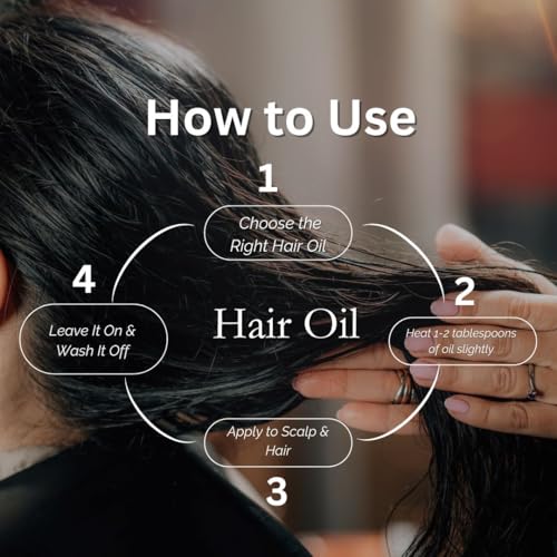 Image of Khadi Kalonji Hair Oil 100ml | Pure & Natural Black Seed Oil for Hair Growth, Strengthening & Scalp | Non Sticky, Paraben & Mineral Oil Free | For All Hair Types | Daily Use for Men & Women