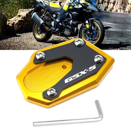 MAORANG FOR GSX-S1000 GSX-8S 2021-2024 p I[goC LbNX^h tbg TChX^h pbh T|[gv[g I[goCANZT[ GSX-S1000 GT (S[fJ[) [sAi]