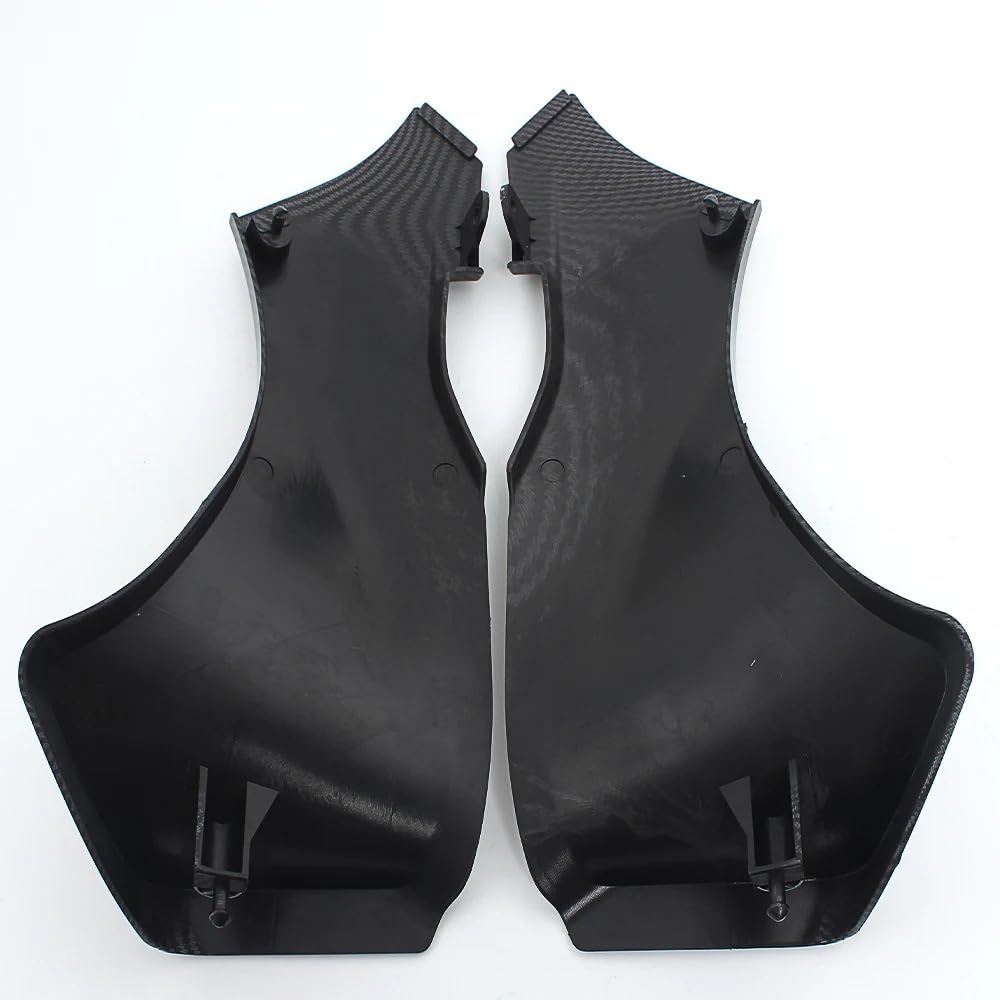 Fairing Tail Cover Do KAWASAKI Ninja ZX6R 2005-2006